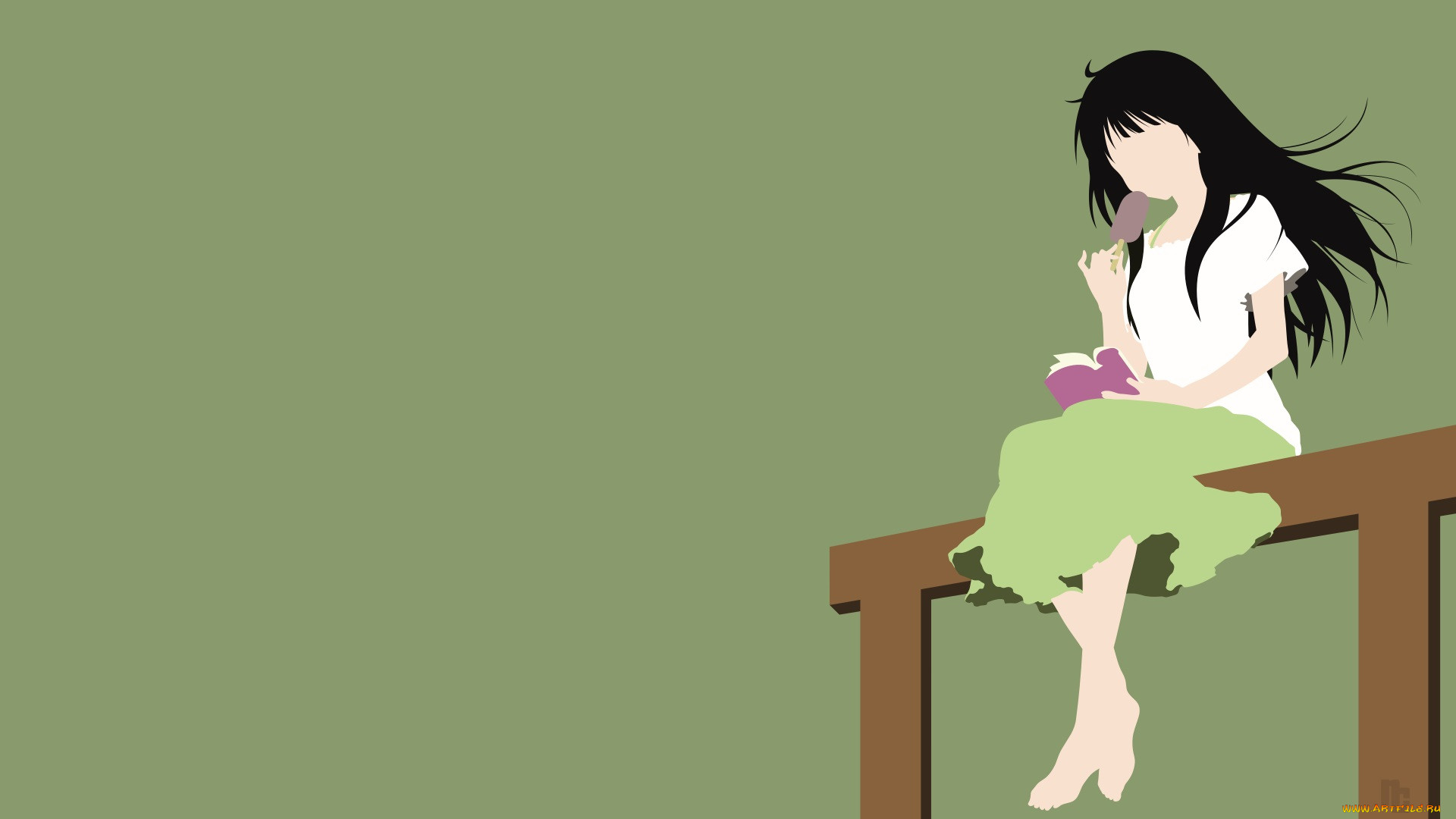 , unknown,   , , , 